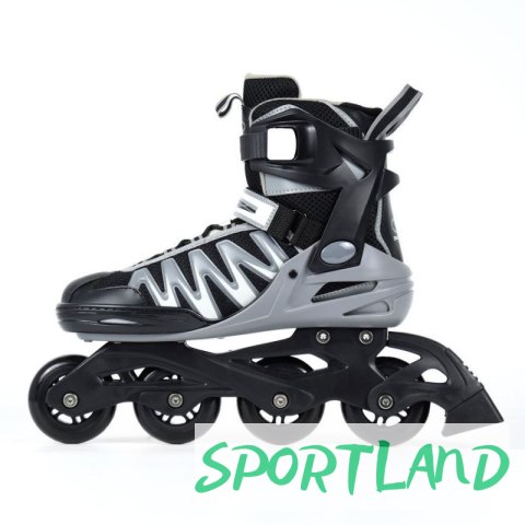 Rolki SMJ sport PW-150N M HS-TNK-000011438 44 Rolki SMJ sport PW-150N M HS-TNK-000011438 44