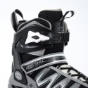 Rolki SMJ sport PW-150N M HS-TNK-000011438 44 Rolki SMJ sport PW-150N M HS-TNK-000011438 44