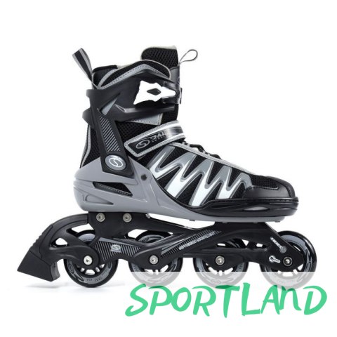 Rolki SMJ sport PW-150N M HS-TNK-000011438 44 Rolki SMJ sport PW-150N M HS-TNK-000011438 44