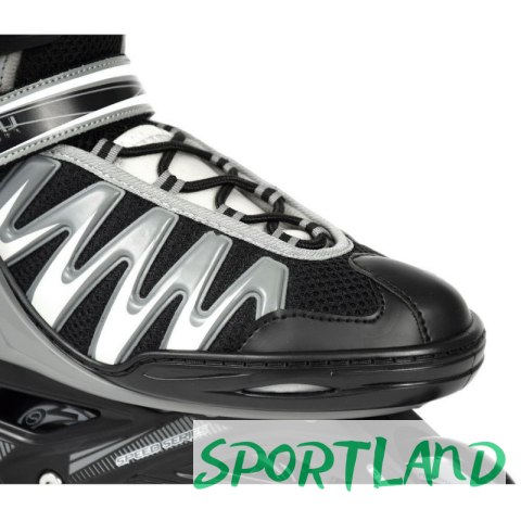 Rolki SMJ sport PW-150N M HS-TNK-000011438 44 Rolki SMJ sport PW-150N M HS-TNK-000011438 44