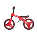 Rowerek biegowy Jd Bug TC18 HS-TNK-000010966 N/A