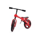 Rowerek biegowy Jd Bug TC18 HS-TNK-000010966 N/A