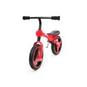 Rowerek biegowy Jd Bug TC18 HS-TNK-000010966 N/A
