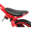 Rowerek biegowy Jd Bug TC18 HS-TNK-000010966 N/A