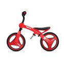 Rowerek biegowy Jd Bug TC18 HS-TNK-000010966 N/A