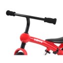 Rowerek biegowy Jd Bug TC18 HS-TNK-000010966 N/A
