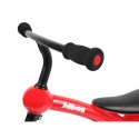 Rowerek biegowy Jd Bug TC18 HS-TNK-000010966 N/A