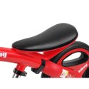 Rowerek biegowy Jd Bug TC18 HS-TNK-000010966 N/A