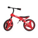 Rowerek biegowy Jd Bug TC18 HS-TNK-000010966 N/A