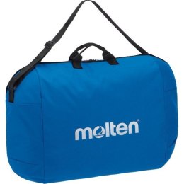 Torba na piłki Molten EB0046-B HS-TNK-000009171 N/A