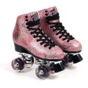 Wrotki SMJ Sport Exotic HS-TNK-000009222 36 Wrotki SMJ Sport Exotic HS-TNK-000009222 36