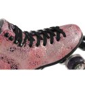 Wrotki SMJ Sport Exotic HS-TNK-000009222 36 Wrotki SMJ Sport Exotic HS-TNK-000009222 36