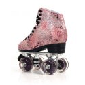 Wrotki SMJ Sport Exotic HS-TNK-000009222 36 Wrotki SMJ Sport Exotic HS-TNK-000009222 36
