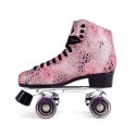Wrotki SMJ Sport Exotic HS-TNK-000009222 36 Wrotki SMJ Sport Exotic HS-TNK-000009222 36