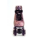 Wrotki SMJ Sport Exotic HS-TNK-000009222 36 Wrotki SMJ Sport Exotic HS-TNK-000009222 36