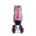 Wrotki SMJ Sport Exotic HS-TNK-000009222 36 Wrotki SMJ Sport Exotic HS-TNK-000009222 36