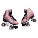 Wrotki SMJ Sport Exotic HS-TNK-000009222 36 Wrotki SMJ Sport Exotic HS-TNK-000009222 36
