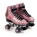Wrotki SMJ Sport Exotic HS-TNK-000009222 36 Wrotki SMJ Sport Exotic HS-TNK-000009222 36