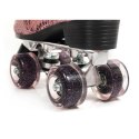 Wrotki SMJ Sport Exotic HS-TNK-000009222 36 Wrotki SMJ Sport Exotic HS-TNK-000009222 36