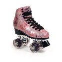 Wrotki SMJ Sport Exotic HS-TNK-000009222 36 Wrotki SMJ Sport Exotic HS-TNK-000009222 36