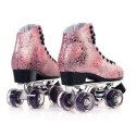 Wrotki SMJ Sport Exotic HS-TNK-000009222 36 Wrotki SMJ Sport Exotic HS-TNK-000009222 36