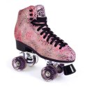 Wrotki SMJ Sport Exotic HS-TNK-000009222 36 Wrotki SMJ Sport Exotic HS-TNK-000009222 36