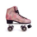 Wrotki SMJ Sport Exotic HS-TNK-000009222 36 Wrotki SMJ Sport Exotic HS-TNK-000009222 36