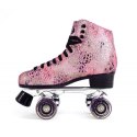 Wrotki SMJ Sport Exotic HS-TNK-000009222 36 Wrotki SMJ Sport Exotic HS-TNK-000009222 36