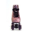 Wrotki SMJ Sport Exotic HS-TNK-000009222 36 Wrotki SMJ Sport Exotic HS-TNK-000009222 36