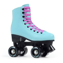 Wrotki SMJ sport Pixi W HS-TNK-000011427 35