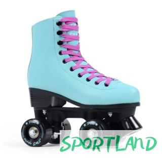 Wrotki SMJ sport Pixi W HS-TNK-000011427 35