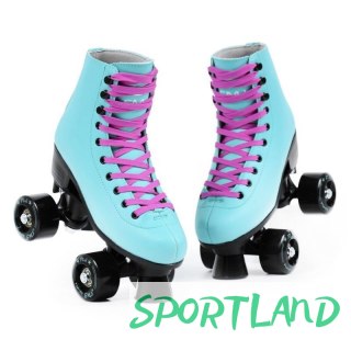 Wrotki SMJ sport Pixi W HS-TNK-000011427 35