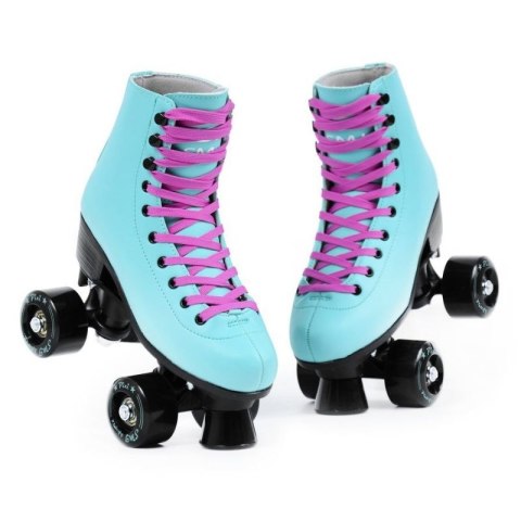 Wrotki SMJ sport Pixi W HS-TNK-000011427 35 Wrotki SMJ sport Pixi W HS-TNK-000011427 35