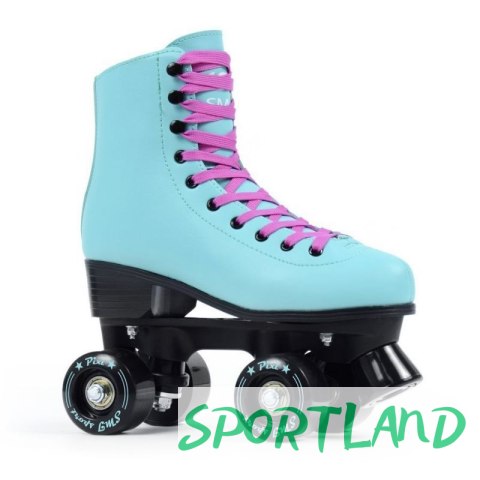 Wrotki SMJ sport Pixi W HS-TNK-000011427 36 Wrotki SMJ sport Pixi W HS-TNK-000011427 36