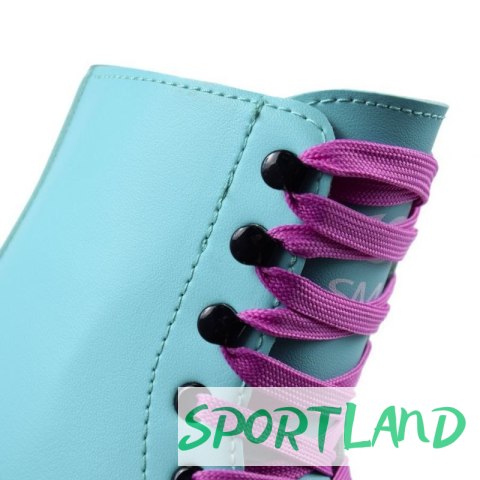 Wrotki SMJ sport Pixi W HS-TNK-000011427 36 Wrotki SMJ sport Pixi W HS-TNK-000011427 36