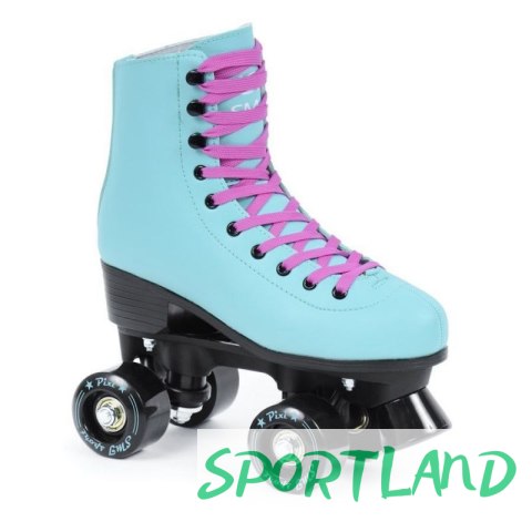 Wrotki SMJ sport Pixi W HS-TNK-000011427 36 Wrotki SMJ sport Pixi W HS-TNK-000011427 36