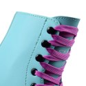 Wrotki SMJ sport Pixi W HS-TNK-000011427 38