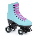 Wrotki SMJ sport Pixi W HS-TNK-000011427 39