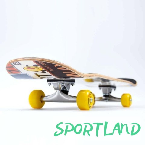 Deskorolka SMJ sport BS-Q3108FC License Plates HS-TNK-000011611 N/A Deskorolka SMJ sport BS-Q3108FC License Plates HS-TNK-000011611 N/A