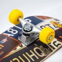 Deskorolka SMJ sport BS-Q3108FC License Plates HS-TNK-000011611 N/A
