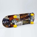 Deskorolka SMJ sport BS-Q3108FC License Plates HS-TNK-000011611 N/A