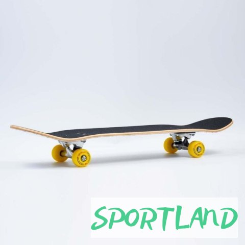 Deskorolka SMJ sport BS-Q3108FC License Plates HS-TNK-000011611 N/A Deskorolka SMJ sport BS-Q3108FC License Plates HS-TNK-000011611 N/A