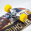 Deskorolka SMJ sport BS-Q3108FC License Plates HS-TNK-000011611 N/A