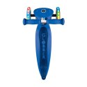 Hulajnoga 3-kołowa Globber Primo Foldable Lights 432-100-2 HS-TNK-000013800 N/A