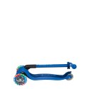 Hulajnoga 3-kołowa Globber Primo Foldable Lights 432-100-2 HS-TNK-000013800 N/A
