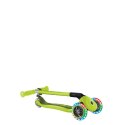 Hulajnoga 3-kołowa Globber Primo Foldable Lights 432-106-2 HS-TNK-000011635 N/A
