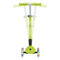 Hulajnoga 3-kołowa Globber Primo Foldable Lights 432-106-2 HS-TNK-000011635 N/A