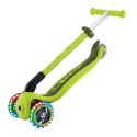 Hulajnoga 3-kołowa Globber Primo Foldable Lights 432-106-2 HS-TNK-000011635 N/A