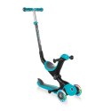 Hulajnoga jeździk rowerek Globber GO-UP Deluxe Lights 646-105 HS-TNK-000011642 N/A