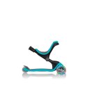 Hulajnoga jeździk rowerek Globber GO-UP Deluxe Lights 646-105 HS-TNK-000011642 N/A